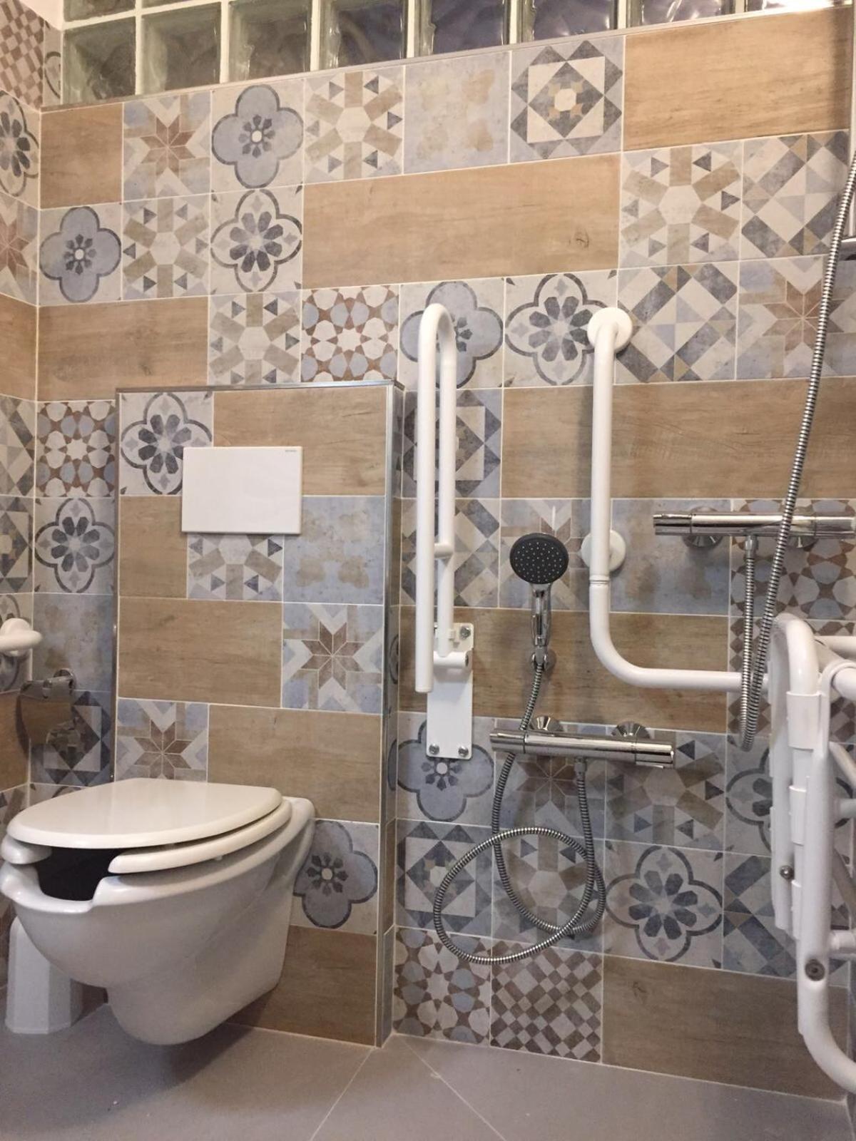 Agriturismo Maliso Ceggia 外观 照片